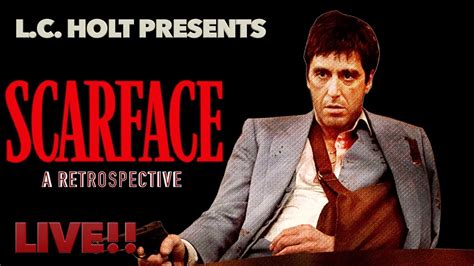 Where can i watch scarface. Things To Know About Where can i watch scarface. 